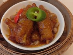 -寻味顺德·顺峰山庄(大良店)