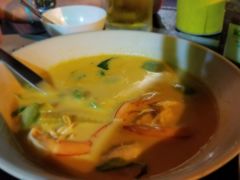-Kat's Kitchen