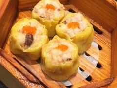 -正斗·港式粤菜(SKLP店)