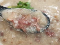 -繁仔牛杂(石排店)