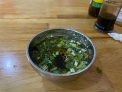 -厕所串串(文殊院店)