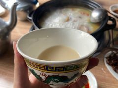 -尼玛藏家风味园(阿山食城店)