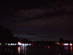 -北门涮肉·炭火铜锅涮肉(什刹海店)