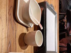 -管氏翅吧(国展店)