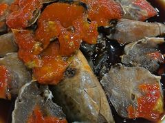 -红灯笼龙凤饭店(宁波老字号店)