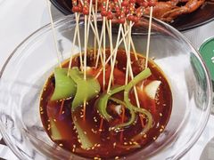 -攻虾纪(五一新村店)