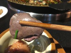 -一只烧鸡公(解放碑店)