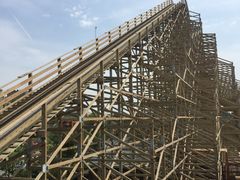 -济南方特东方神画