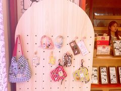 -PIGGYOO人生四格漫画店(朝外店)