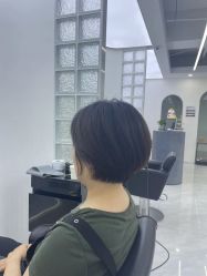 -赤道 Hair Salon
