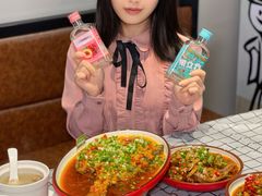 -江西老表·经典江西八大碗