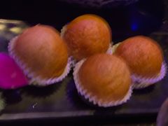 -纯K(西湖店)