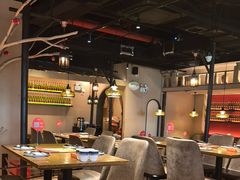 -那时新疆·若羌(经纬汇店)