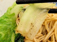 -新好景海鲜酒家(新塘店)
