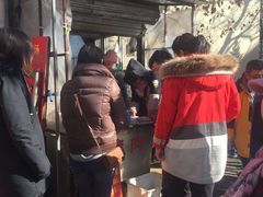 -王记西鎮电烤肉(汶上路店)