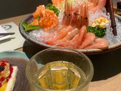 -大渔铁板烧(花园道店)