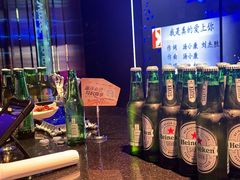 -温莎KTV(国贸店)