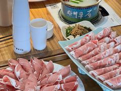 -那片草原火锅