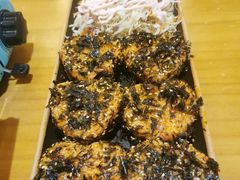 -小木屋米酒店总店