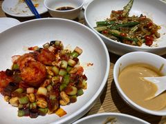 -小大董·烤鸭(五棵松店)
