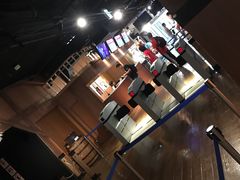 -东京塔海贼王主题公园