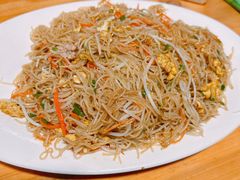 -天程知味园