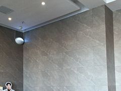 -星河湾温泉洗浴酒店