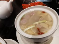 -闽和南(深圳万象城店)