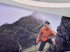 -中骏世界城(泉州店)