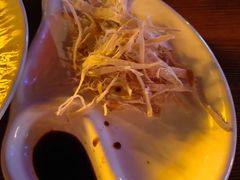 -胡桃里乐队酒馆(广州塔店)