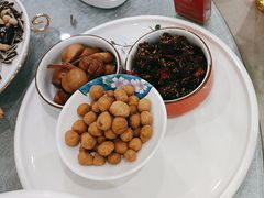 -小八仙·八方(移民广场店)