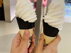 -喜茶(佛山岭南站店)