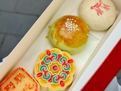 -北京稻香村(零号店)