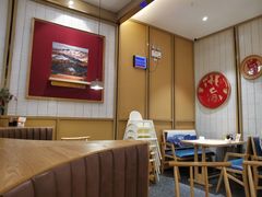 大堂-东北风(柯桥万达店)