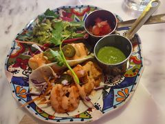 -The Rug Cafe(王府中环店)