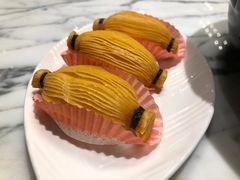 -滋粥楼·顺德菜海鲜茶点(方舟店)