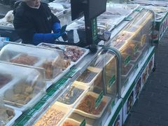 -紫光园(劲松店)