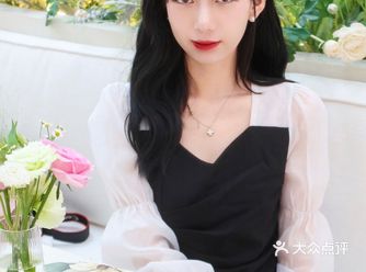 深圳首家｜日本超火米其林创意芝士蛋糕yyds