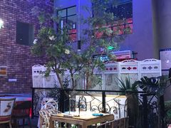 -通海俄式烧烤(下瓦房店)