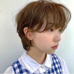 -Kraemer paris·苏豪路易士·嘉玛发廊