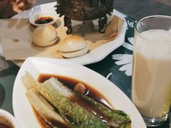 -令氏家外家岐山面(火炬路店)