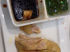 -金时代顺风大酒店(爱琴海购物中心店)