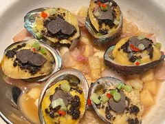 -桂小厨广西菜(万象城店)