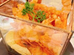 -小桃红·东北菜·春饼烤鸭(南阳湖街店)