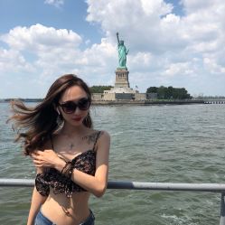 点击看大图 -AC TATTOO 纹身