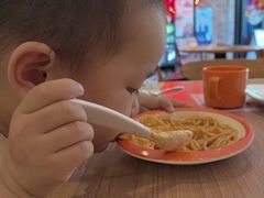 -必胜客(唐百友谊店)