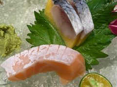 -故乡屋日本料理(八一广场店)