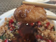 -阿杜打边炉(五江天街店)