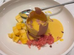 -海味观(老西门店)