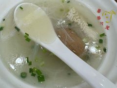 -珊珊小笼馆(仙霞路店)